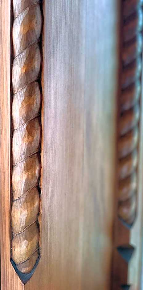 Boutique Hotel Dorer