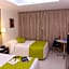 Hotel Ramada