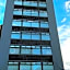Hotel Clé Reforma Insurgentes