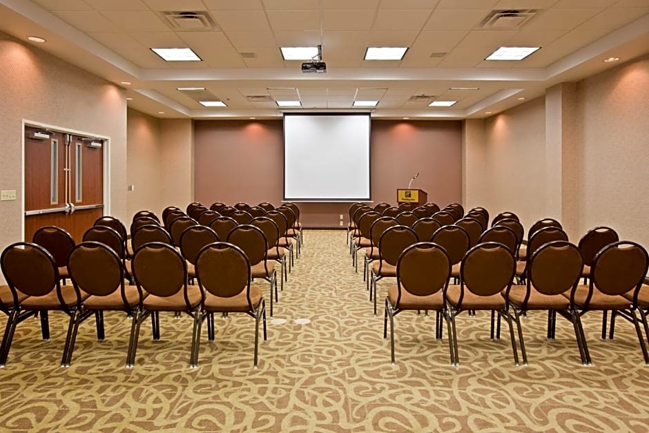 Holiday Inn Florence By IHG