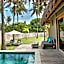 Slow Private Pool Villas Gili Air