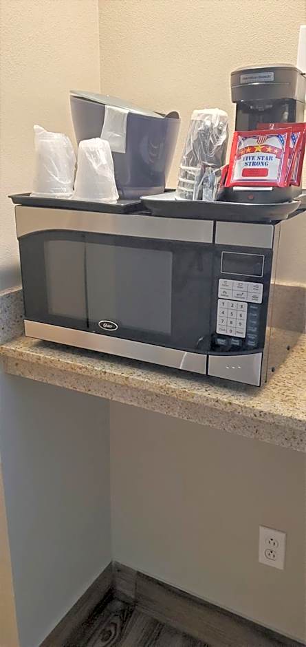 La Quinta by Wyndham Columbus North