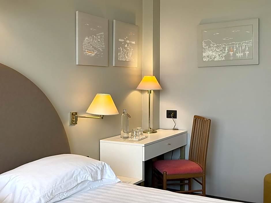 Hotel Nettuno