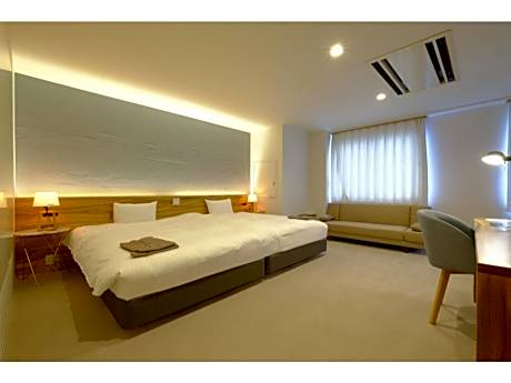 SERENDIP HOTEL GOTO - Vacation STAY 82543