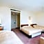 Yatsushiro Grand Hotel