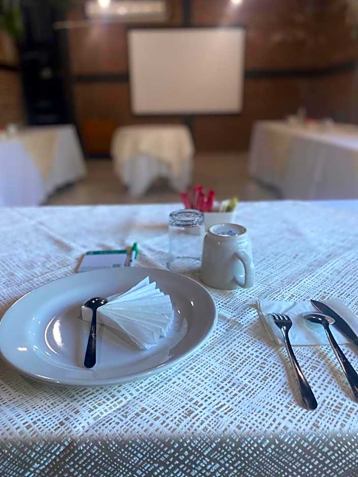 Quality Inn Mazatlan