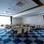 Fujinomiya Fujikyu Hotel