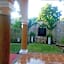 Casa Palagui Colonial