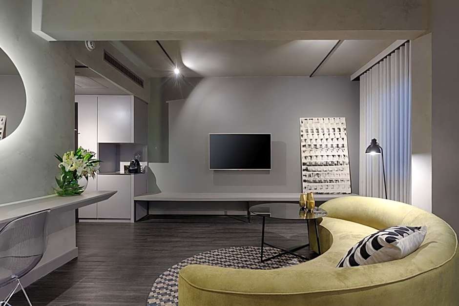 Caesar Business Belo Horizonte Belvedere