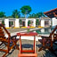 HOTEL CASA VICTORIA