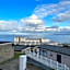 Braddicks Holiday Centre