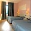 Euro Hotel