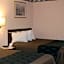 Americas Best Value Inn NRG Park Medical Center