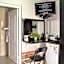 Matts Rest Bed and Breakfast