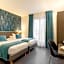 Best Western Royal Hotel Caen