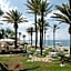 AluaSoul Menorca - Adults Only