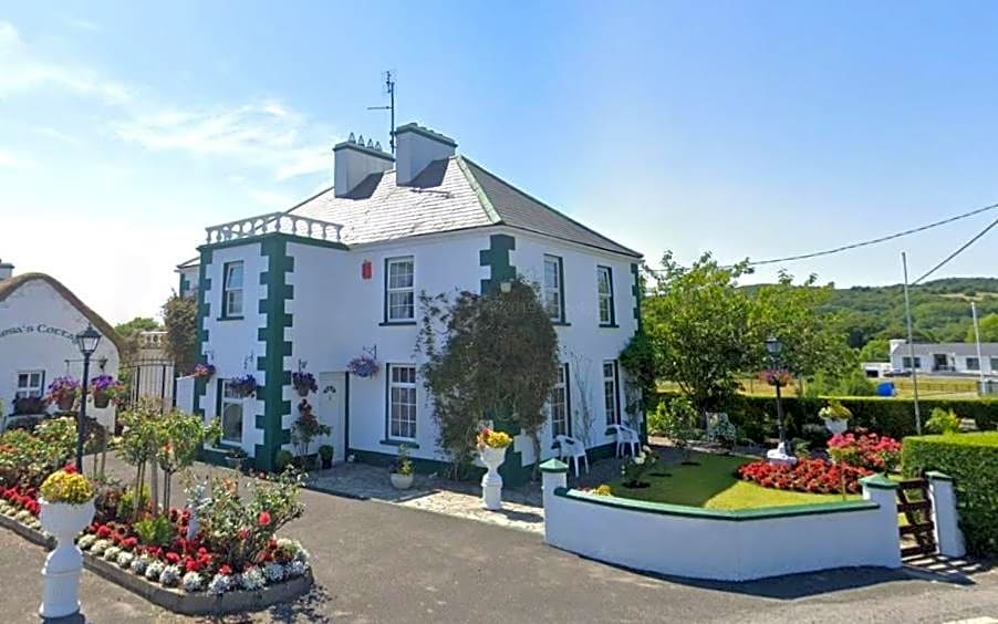 Bruckless Rest - Fine Country Living