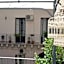 Casa Elide