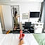 Super Hotel Shinagawa Shinbanba