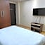 Hotel Indraprastha