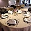 Hotel Restaurant de la Poste