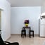 Fortuna House Apartments