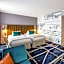 Mercure Poznan Centrum