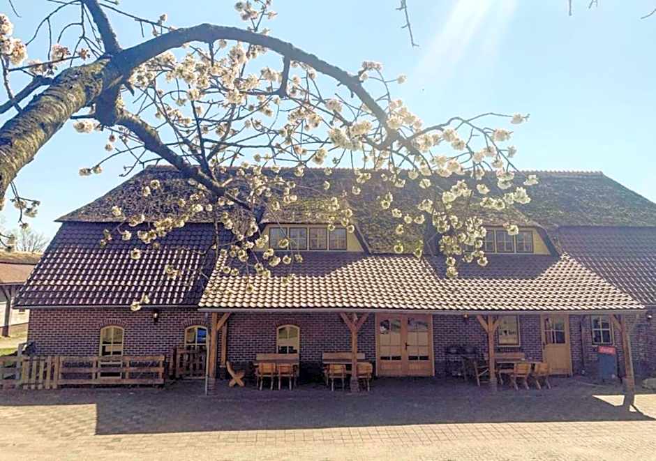 Boldiek