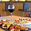 Hotel CONRAD Comfort