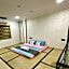 J Boutique Hotel 新张优惠