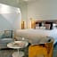 Hotel Bowmann