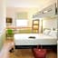 ibis budget Dijon Saint Apollinaire