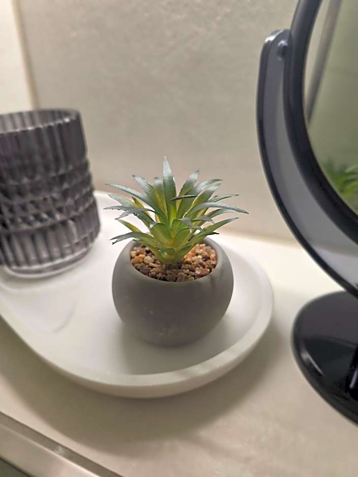 LoC Kannenkeller Smart Stay
