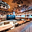 RiKu HOTEL Goppingen