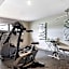 Best Western Plus Mont-Laurier