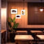 Super Hotel Tokyo Otsuka