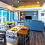 Rizo Zaizen Hotel