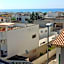 Tuareg Hotel