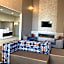 La Quinta Inn & Suites by Wyndham Safford Copper Valley