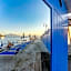 Hotel Baia Di Puolo