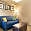 Comfort Suites At Woodbridge