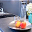 Living & Serviced Apartments by Blauer Wolf