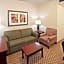 Country Inn & Suites by Radisson, Tulsa, OK