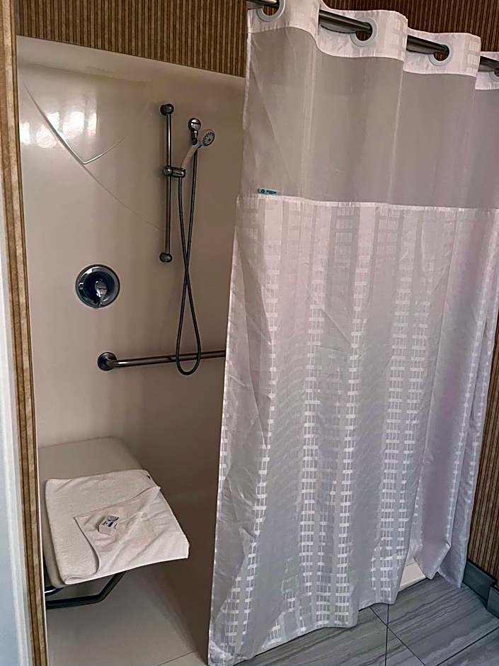 Days Inn by Wyndham Saskatoon