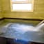 Jiaosi Twenty-one Hotspring Inn