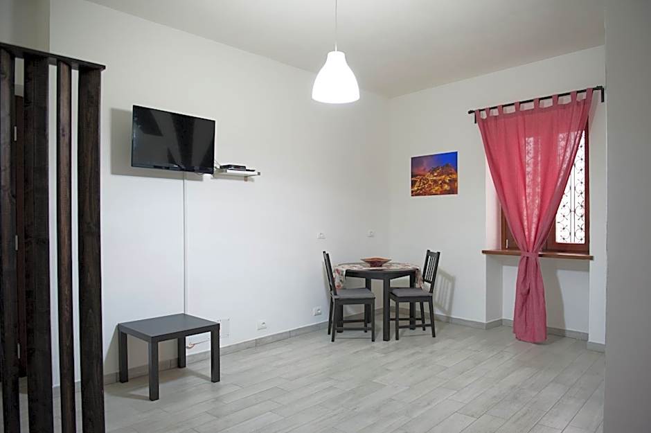 Bed & Breakfast Ellenica