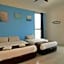 Sunset Seaview Vacation Condos @ Infinity Avenue