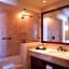 Pueblo Bonito Montecristo Luxury Villas - All Inclusive