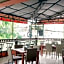 Grand Sinar Indah