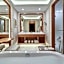 Regent Porto Montenegro By IHG